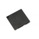 Batterie für Notebook Asus A42-G74 5200mAh Li-Ion 14,8VSAMSUNG-Zellen