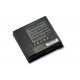 Batterie für Notebook Asus A42-G74 5200mAh Li-Ion 14,8VSAMSUNG-Zellen