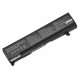 Batterie für Notebook Toshiba Dynabook CX serie 5200mAh Li-Ion 10,8V SAMSUNG-Zellen