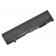 Batterie für Notebook Toshiba Dynabook CX serie 5200mAh Li-Ion 10,8V SAMSUNG-Zellen