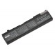 Batterie für Notebook Toshiba Satellite A100 serie 5200mAh Li-Ion 10,8V SAMSUNG-Zellen