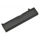 Batterie für Notebook Toshiba Satellite A100 serie 5200mAh Li-Ion 10,8V SAMSUNG-Zellen