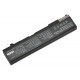 Batterie für Notebook Toshiba Tecra A3 serie 5200mAh Li-Ion 10,8V SAMSUNG-Zellen