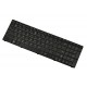 ASUS K53U Laptop Tastatur, tschechisch