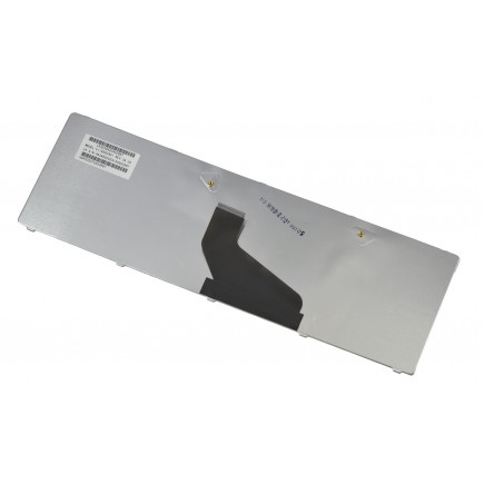 ASUS K73TA Laptop Tastatur, tschechisch