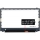 Laptop Bildschirm Acer Aspire 3 A315-53-58EJ LCD Display 15,6“ 30pin eDP FHD LED SlimTB - Matt