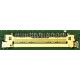 Laptop Bildschirm Acer Aspire 3 A315-53-58EJ LCD Display 15,6“ 30pin eDP FHD LED SlimTB - Matt