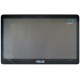Laptop Bildschirm Kompatibilní LP133QD1(SP)(B2) LCD Display 13,3" LED 30pin eDP QHD berühren