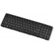 HP 15-R009NS Laptop Tastatur, US