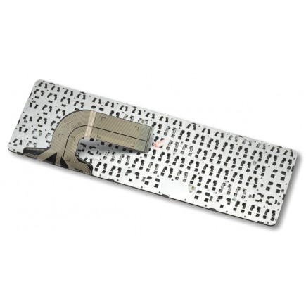 HP Pavilion 15-N204TU Laptop Tastatur, US