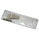 HP 15-R009NS Laptop Tastatur, US