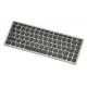 Lenovo IdeaPad U410 Laptop Tastatur, tschechisch