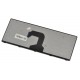 Lenovo IdeaPad U410 Laptop Tastatur, tschechisch