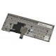 Lenovo Thinkpad E450 Laptop Tastatur, tschechisch