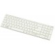 Packard Bell Easynote LS13 Laptop Tastatur, tschechisch