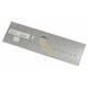 Packard Bell Easynote PK130HJ1B08 Laptop Tastatur, tschechisch