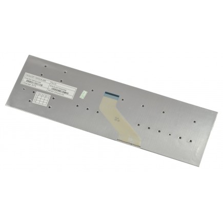 Packard Bell Easynote LV44HC Laptop Tastatur, tschechisch