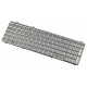 HP Pavilion DV6t-1200 CTO Laptop Tastatur, tschechisch