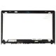 Laptop Bildschirm Lenovo Flex 3 15 LCD Display 15,6“ 30Pin FHD LED Touch