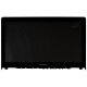 Laptop Bildschirm Lenovo Flex 3 15 LCD Display 15,6“ 30Pin FHD LED Touch