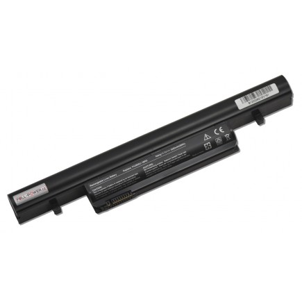 Batterie für Notebook Kompatibilní P000552150 5200mAh Li-Ion 11,1 SAMSUNG-Zellen