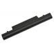 Batterie für Notebook Kompatibilní P000737500 5200mAh Li-Ion 11,1 SAMSUNG-Zellen