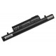 Batterie für Notebook Kompatibilní P000614700 5200mAh Li-Ion 11,1 SAMSUNG-Zellen