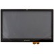 Laptop Bildschirm Lenovo Flex 2 14 LCD Display 14“ 30pin eDP FHD LED Touchscreen