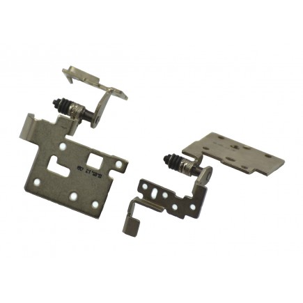 Asus X5DAD Scharniere für Notebook