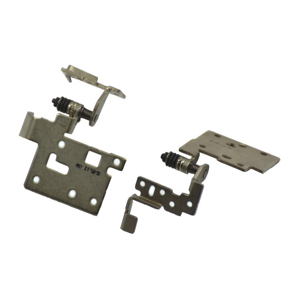 Asus X5DAD Scharniere für Notebook