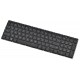 HP 15-af100nc Laptop Tastatur, tschechisch ohne Rahmen