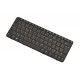 HP Compaq 2230S Laptop Tastatur, tschechisch