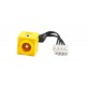 IBM Lenovo ThinkPad T43 Gerätestecker für Notebooks dc jack