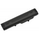 Batterie für Notebook MSI Wind U100-004US Love Edition 5200mAh Li-Ion 11,1V SAMSUNG-Zellen