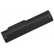 Batterie für Notebook MSI Wind U100-279US White 5200mAh Li-Ion 11,1V SAMSUNG-Zellen