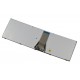 Lenovo IdeaPad G50-70 Laptop Tastatur, tschechisch
