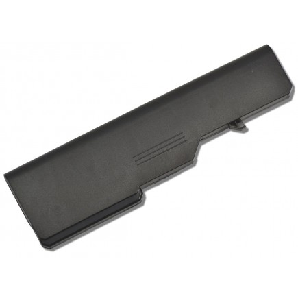 Batterie für Notebook IBM Lenovo IdeaPad Z465G 5200mAh Li-Ion 11,1V SAMSUNG-Zellen