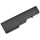 Batterie für Notebook IBM Lenovo IdeaPad Z465G 5200mAh Li-Ion 11,1V SAMSUNG-Zellen