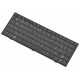 Asus EEE PC 1000HE Laptop Tastatur, tschechisch