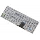 Asus EEE PC 1000HE Laptop Tastatur, tschechisch