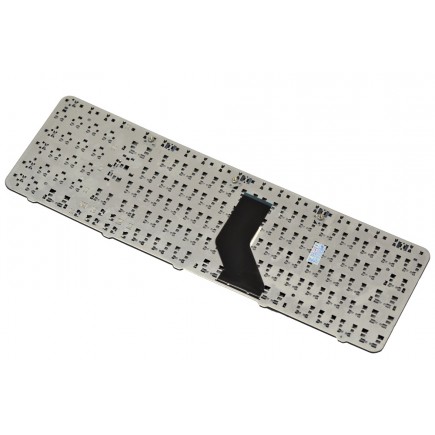 HP Presario CQ70 Laptop Tastatur, tschechisch