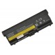 Batterie für Notebook Lenovo Thinkpad T530 7800mAh Li-Ion 11,1V SAMSUNG-Zellen