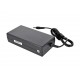 Laptop Netzteil Medion MD97651 - Ladegerät Notebook / AC Adapter 180W