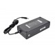 Laptop Netzteil Medion MD97896 - Ladegerät Notebook / AC Adapter 180W