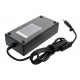 Laptop Netzteil HP Business NW9440 - Ladegerät Notebook / AC Adapter 135W