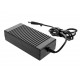 Laptop Netzteil HP Business NW9440 - Ladegerät Notebook / AC Adapter 135W