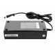 Laptop Netzteil HP kompatibilní 393948-002 - Ladegerät Notebook / AC Adapter 135W