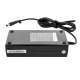 Laptop Netzteil HP Pavilon 9203TX - Ladegerät Notebook / AC Adapter 135W