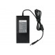 Laptop Netzteil HP Pavilon 9203TX - Ladegerät Notebook / AC Adapter 135W