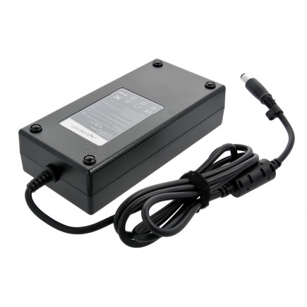 Laptop Netzteil HP 7,4 x 5,0mm - Ladegerät Notebook / AC Adapter 135W